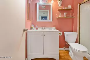 1121 Bell Ave, Lompoc, CA 93436 - Photo 12