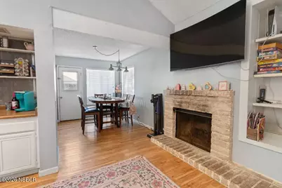 1121 Bell Avenue, Lompoc, CA 93436 - Photo 4