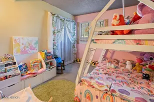 1121 Bell Ave, Lompoc, CA 93436 - Photo 10