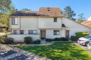 1121 Bell Ave, Lompoc, CA 93436 - Photo 2