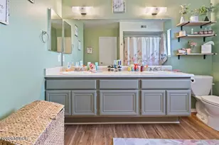 1121 Bell Ave, Lompoc, CA 93436 - Photo 16