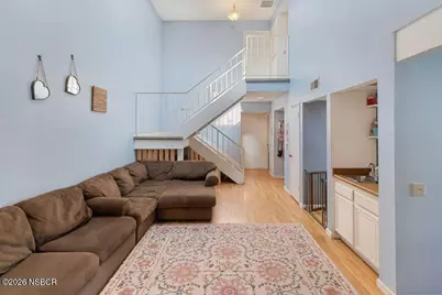 1121 Bell Avenue, Lompoc, CA 93436 - Photo 6