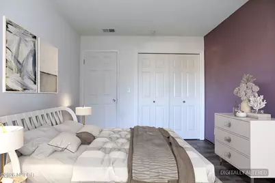 1321 N Bradley #14, Santa Maria, CA 93454 - Photo 24