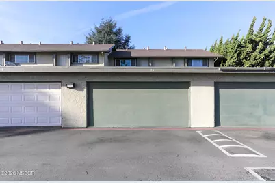 1321 N Bradley #14, Santa Maria, CA 93454 - Photo 28