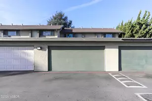 1321 N Bradley, Santa Maria, CA 93454 - Photo 28