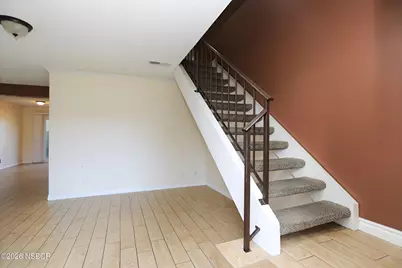 1321 N Bradley #14, Santa Maria, CA 93454 - Photo 2