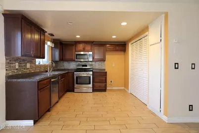 1321 N Bradley #14, Santa Maria, CA 93454 - Photo 4