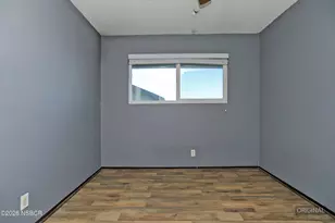 1321 N Bradley, Santa Maria, CA 93454 - Photo 20