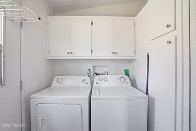 911 N Ridge View Drive, Santa Maria, CA 93455 - Photo 16