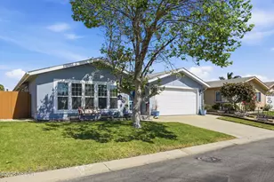 911 N Ridge View Dr, Santa Maria, CA 93455 - Photo 2