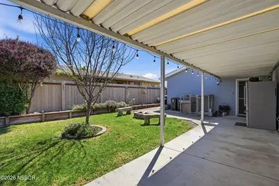 911 N Ridge View Drive, Santa Maria, CA 93455 - Photo 26