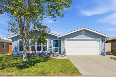 911 N Ridge View Drive, Santa Maria, CA 93455 - Photo 1
