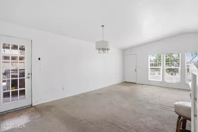 911 N Ridge View Drive, Santa Maria, CA 93455 - Photo 10