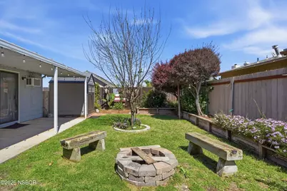 911 N Ridge View Drive, Santa Maria, CA 93455 - Photo 28