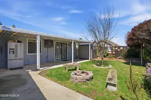 911 N Ridge View Dr, Santa Maria, CA 93455 - Photo 24