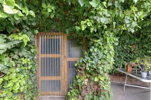 603 S Lucas Dr, Santa Maria, CA 93454 - Photo 34