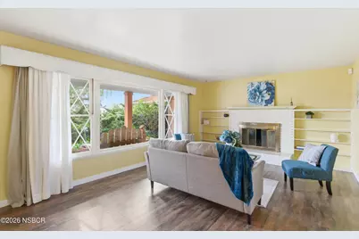 603 S Lucas Drive, Santa Maria, CA 93454 - Photo 4