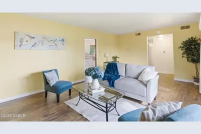 603 S Lucas Drive, Santa Maria, CA 93454 - Photo 10