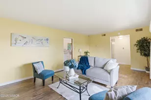 603 S Lucas Dr, Santa Maria, CA 93454 - Photo 10