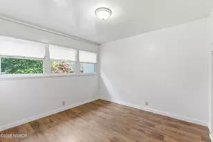 603 S Lucas Dr, Santa Maria, CA 93454 - Photo 22