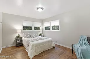 603 S Lucas Dr, Santa Maria, CA 93454 - Photo 24