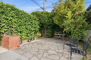 603 S Lucas Dr, Santa Maria, CA 93454 - Photo 32