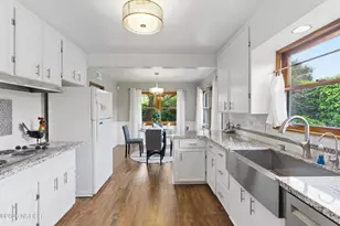 603 S Lucas Dr, Santa Maria, CA 93454 - Photo 16