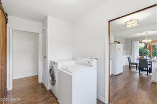 603 S Lucas Dr, Santa Maria, CA 93454 - Photo 18