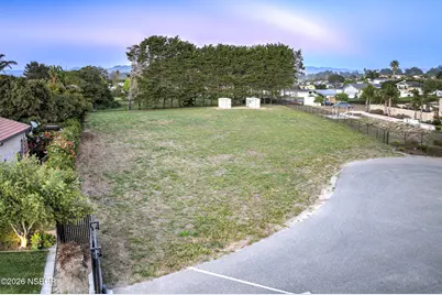 2830 Via Papagallo, Arroyo Grande, CA 93420 - Photo 22