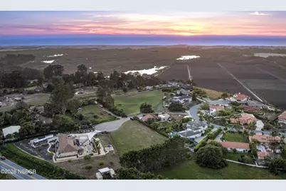 2830 Via Papagallo, Arroyo Grande, CA 93420 - Photo 16