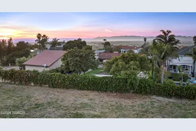2830 Via Papagallo, Arroyo Grande, CA 93420 - Photo 10