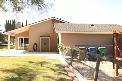 4632 Cameo Drive, Santa Maria, CA 93455 - Photo 36