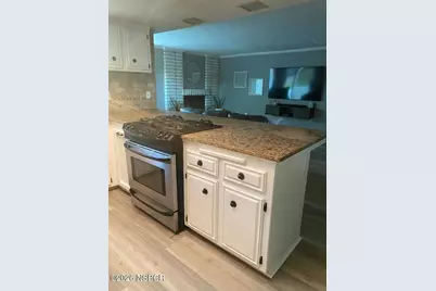 4632 Cameo Drive, Santa Maria, CA 93455 - Photo 20