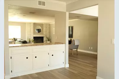 4632 Cameo Drive, Santa Maria, CA 93455 - Photo 12