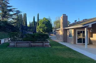 4632 Cameo Dr, Santa Maria, CA 93455 - Photo 40