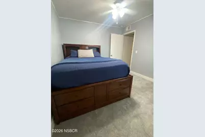 4632 Cameo Drive, Santa Maria, CA 93455 - Photo 24