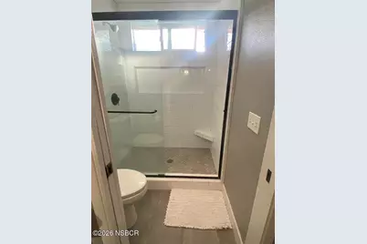 4632 Cameo Drive, Santa Maria, CA 93455 - Photo 30