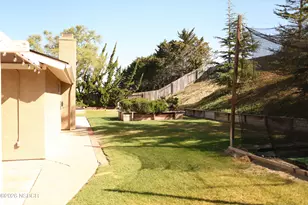 4632 Cameo Dr, Santa Maria, CA 93455 - Photo 34