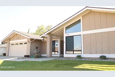 4632 Cameo Drive, Santa Maria, CA 93455 - Photo 2