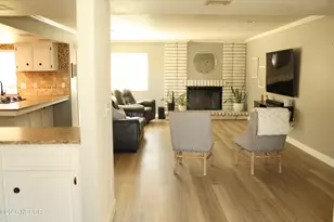 4632 Cameo Dr, Santa Maria, CA 93455 - Photo 8