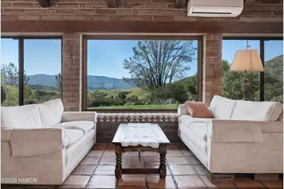 2160 Rambling Oaks Road, Santa Ynez, CA 93460 - Photo 24