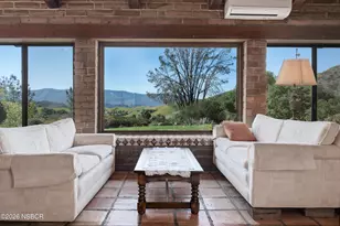 2160 Rambling Oaks Rd, Santa Ynez, CA 93460 - Photo 24