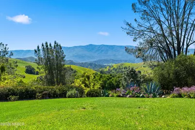 2160 Rambling Oaks Road, Santa Ynez, CA 93460 - Photo 38