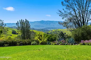 2160 Rambling Oaks Rd, Santa Ynez, CA 93460 - Photo 38