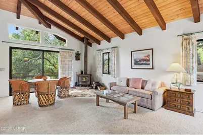 2160 Rambling Oaks Road, Santa Ynez, CA 93460 - Photo 42
