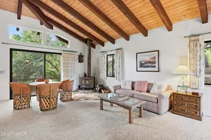 2160 Rambling Oaks Rd, Santa Ynez, CA 93460 - Photo 42