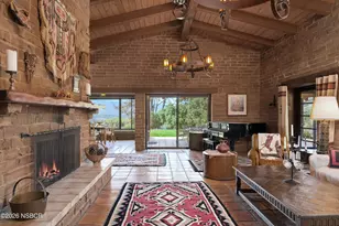 2160 Rambling Oaks Rd, Santa Ynez, CA 93460 - Photo 12