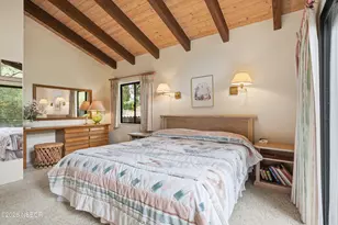 2160 Rambling Oaks Rd, Santa Ynez, CA 93460 - Photo 48