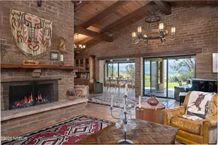 2160 Rambling Oaks Rd, Santa Ynez, CA 93460 - Photo 14