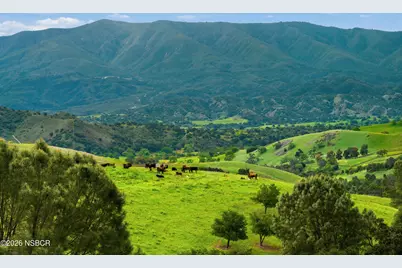 2160 Rambling Oaks Road, Santa Ynez, CA 93460 - Photo 60